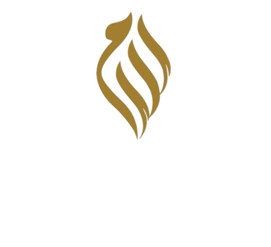 Maestro Rent a Car
