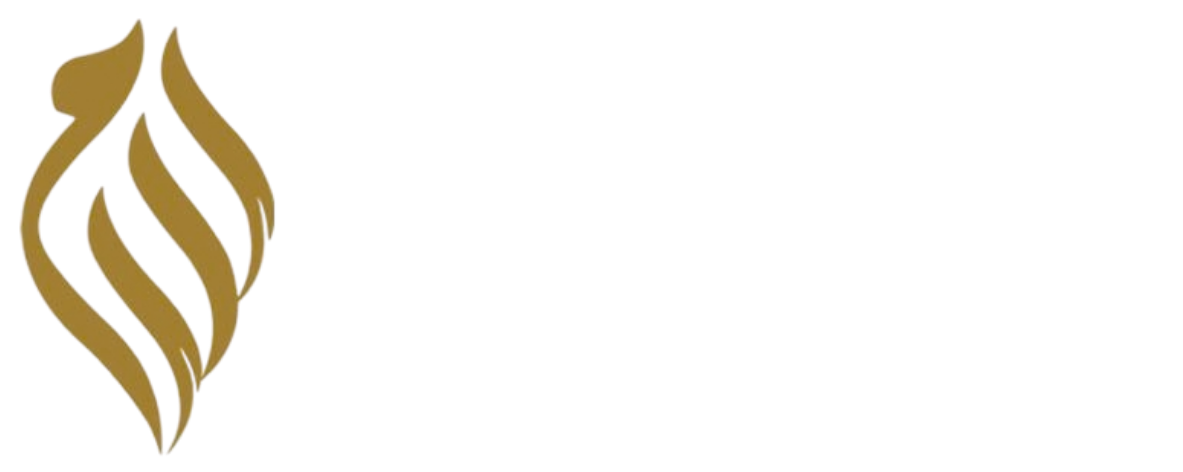 Maestro Rent a Car